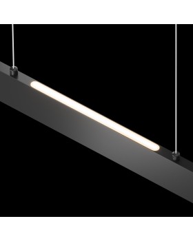 Подвесной светильник Technical P010PL-L30B-foto4