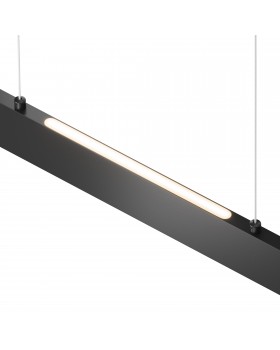 Подвесной светильник Technical P010PL-L30B-foto3