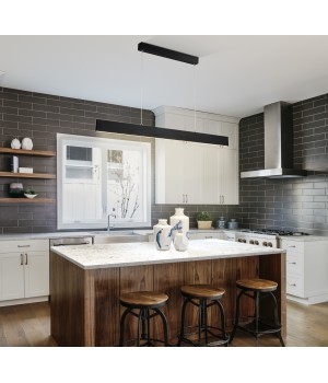 Подвесной светильник Technical P010PL-L30B-foto6