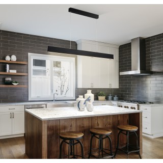 Подвесной светильник Technical P010PL-L30B-foto6