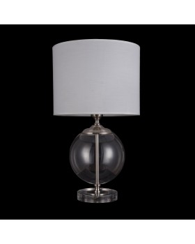 Настольный светильник Maytoni Z533TL-01N-foto6