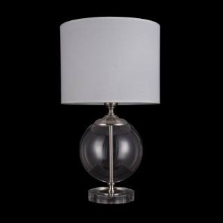 Настольный светильник Maytoni Z533TL-01N-foto6