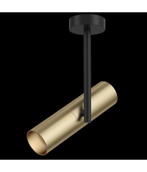 Потолочный светильник Technical C020CL-01GB-foto7