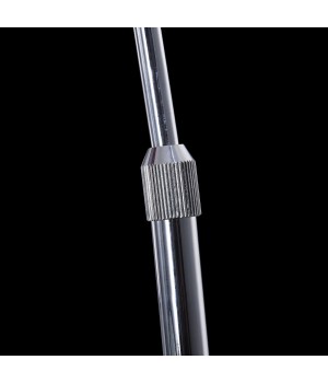 Напольный светильник (торшер) Maytoni Z328-FL-01-CH-foto9