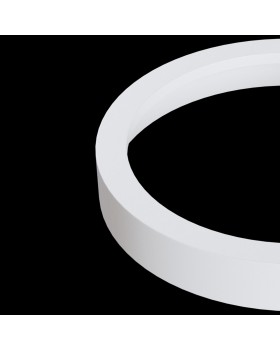 Аксессуар для встраиваемого светильника Technical DLA040-01W-foto3