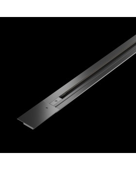 Шинопровод встраиваемый Technical TRX004-112B-foto3