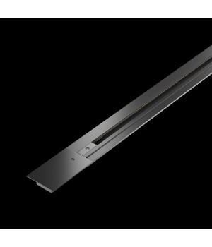 Шинопровод встраиваемый Technical TRX004-112B-foto3