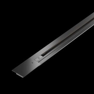 Шинопровод встраиваемый Technical TRX004-112B-foto3