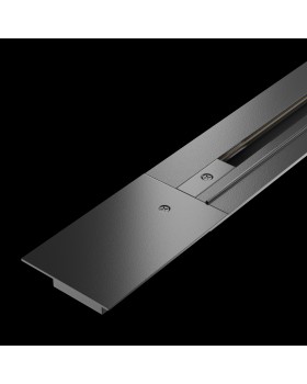 Шинопровод встраиваемый Technical TRX004-112B-foto5