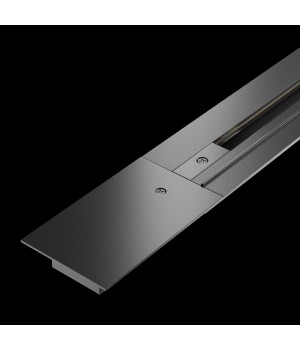 Шинопровод встраиваемый Technical TRX004-112B-foto5