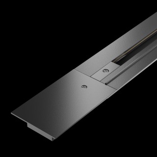 Шинопровод встраиваемый Technical TRX004-112B-foto5