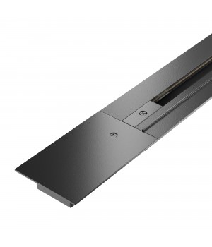 Шинопровод встраиваемый Technical TRX004-112B-foto4