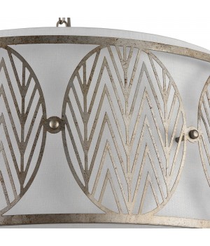 Люстра Maytoni H425-PL-07-G-foto5