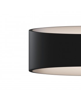 Настенный светильник (бра) Technical C806WL-L5B-foto5