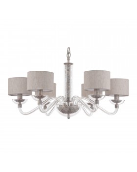 Люстра Maytoni ARM526PL-06GR-foto2