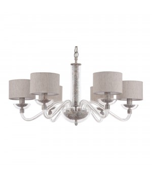 Люстра Maytoni ARM526PL-06GR-foto2