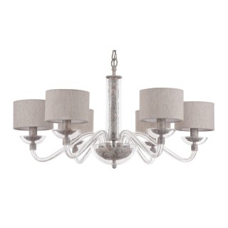 Люстра Maytoni ARM526PL-06GR-foto2