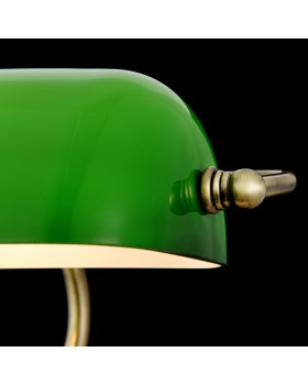 Настольный светильник Maytoni Z153-TL-01-BS-foto5