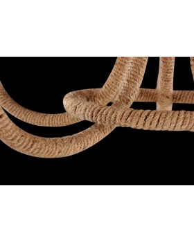 Люстра Freya FR4402-PL-05-GB-foto4