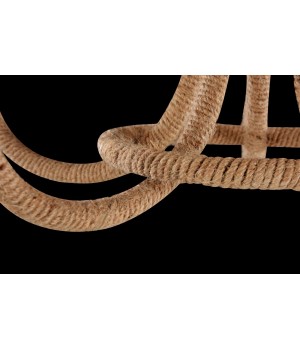 Люстра Freya FR4402-PL-05-GB-foto4