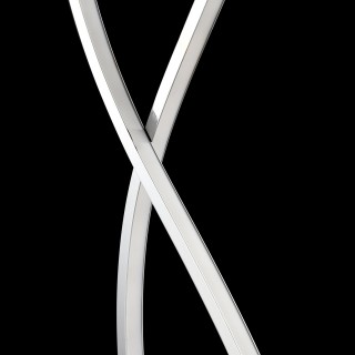 Напольный светильник (торшер) Maytoni MOD200-22-N-foto5