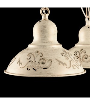 Подвесной светильник Freya FR2566-PL-33-WG-foto6