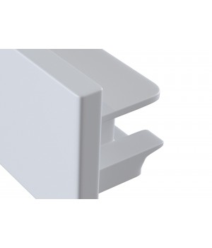 Комплектующие для накладной трековой системы Technical TRA001EC-11W-foto2