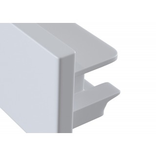 Комплектующие для накладной трековой системы Technical TRA001EC-11W-foto2