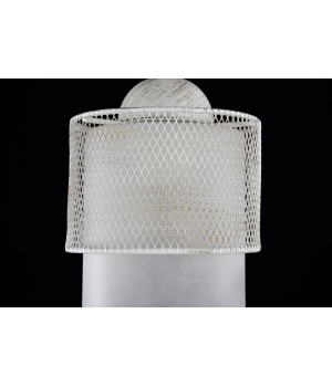 Подвесной светильник Freya FR2201-PL-01-WG-foto3