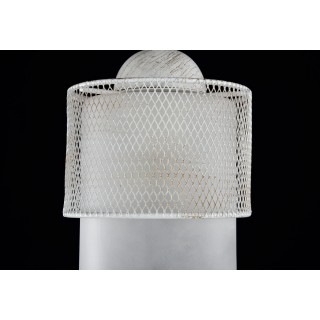 Подвесной светильник Freya FR2201-PL-01-WG-foto3