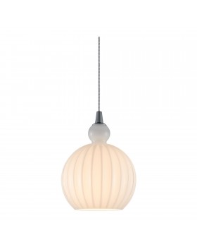 Подвесной светильник Maytoni P006PL-01CH-foto5