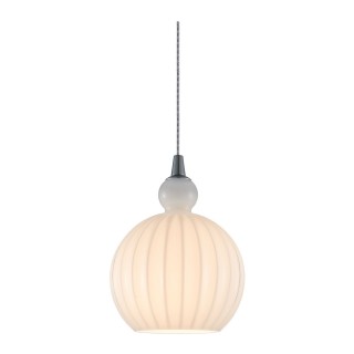 Подвесной светильник Maytoni P006PL-01CH-foto5