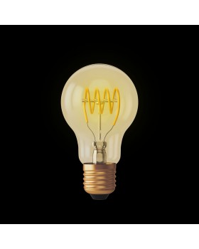 Лампочка Voltega 7078-foto3