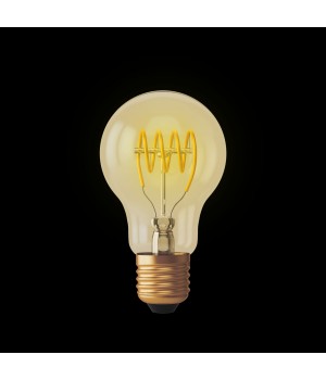 Лампочка Voltega 7078-foto3