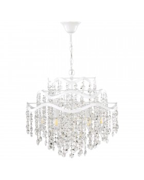 Подвесной светильник Freya FR1001PL-07W-foto4