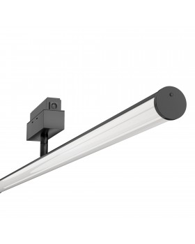 Трековый светильник Technical TR026-2-14B3K-foto3