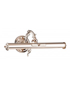 Подсветка Maytoni PIC114-02-G-foto6