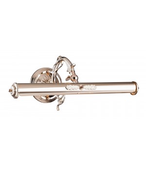 Подсветка Maytoni PIC114-02-G-foto6