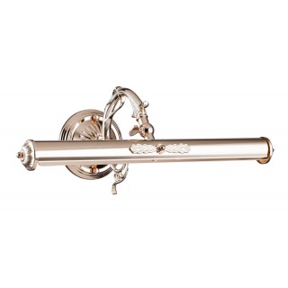 Подсветка Maytoni PIC114-02-G-foto6