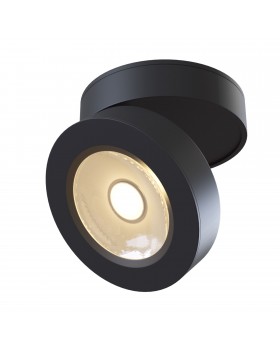 Потолочный светильник Technical C022CL-L7B4K-foto4