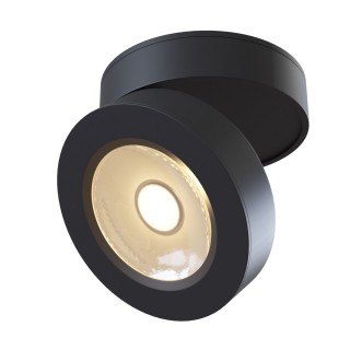 Потолочный светильник Technical C022CL-L7B4K-foto4