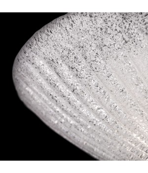 Потолочный светильник Maytoni C809CL-04CH-foto7