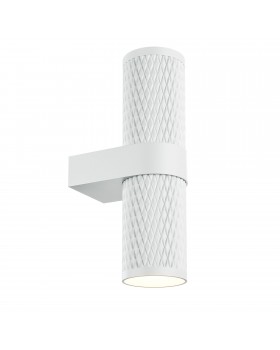 Настенный светильник (бра) Technical C069WL-02W