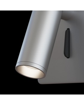 Настенный светильник (бра) Technical C040WL-L3N3K-foto4