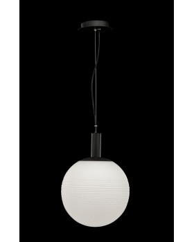 Подвесной светильник Maytoni P061PL-01W-foto4