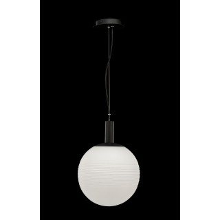 Подвесной светильник Maytoni P061PL-01W-foto4