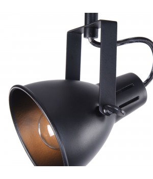 Спот Freya FR4276-CW-02-B-foto4