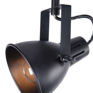 Спот Freya FR4276-CW-02-B-foto4