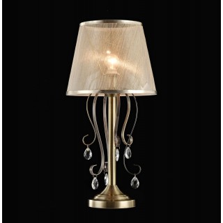 Настольный светильник Freya FR2020-TL-01-BZ-foto5