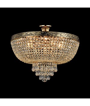 Люстра Maytoni DIA890-CL-06-G-foto5